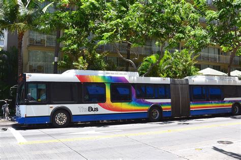 hawaii island bus|honolulu hawaii bus system.